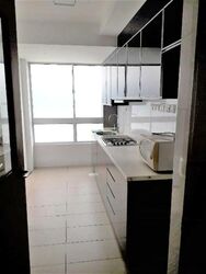 Mackenzie 88 (D9), Apartment #460292251